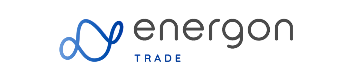 Energon Trade