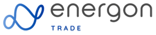 logo energon trade