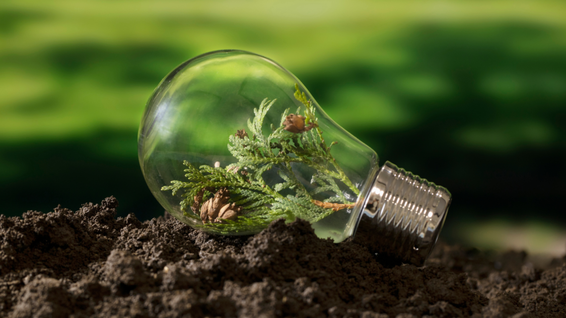 Direttiva UE 2023/1791 Imprese energivore