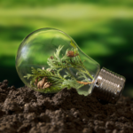 Direttiva UE 2023/1791 Imprese energivore