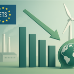 EU ETS 2