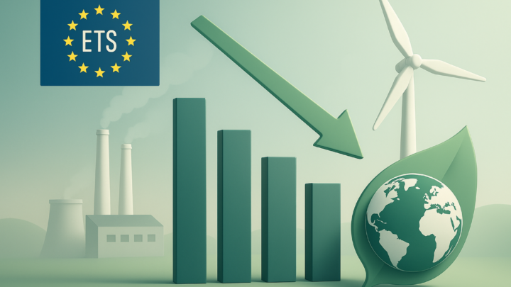 EU ETS 2